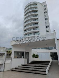 Sur, Santa Cruz 00001, Bolivie