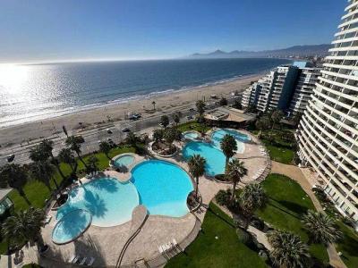 Elqui, Coquimbo 00001, Şili