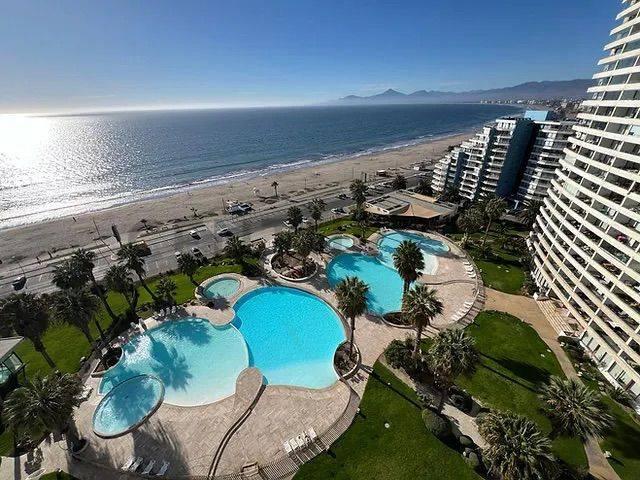 Elqui, Coquimbo 00001, Chile