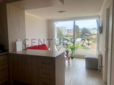 Avda. Central, Valparaíso, Valparaíso 00001, 智利