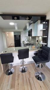 Caracas, Distrito Capital 00001, Venezuela