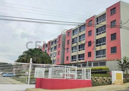 Vía El Rincón CONJUNTO RESIDENCIAL LOMA ALTA, Barcelona, Anzoategui 00001, Venezuela