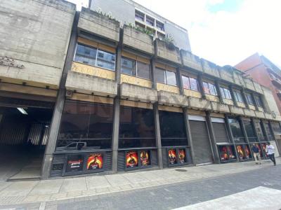 Caracas, Distrito Capital 00001, Venezuela