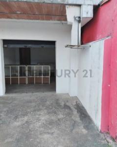 Barinas, Barinas 5201, Venezuela