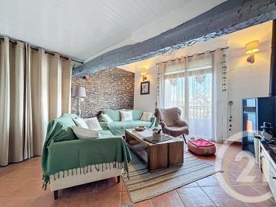 Fourques, 格朗多克魯西永 66300, 法國