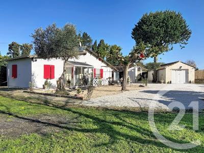 Chateaurenard, Provence-Alpes-Côte d'Azur 13160, France