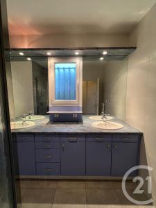 Marzy, Bourgogne 58180, France