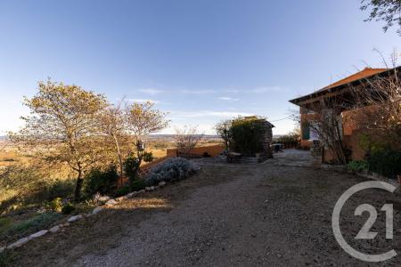 Clermont L Herault, Languedoc-Roussillon 34800, Fransa