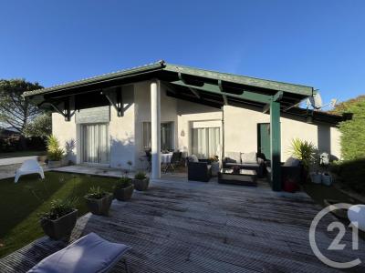 Mont De Marsan, Aquitaine 40000, France