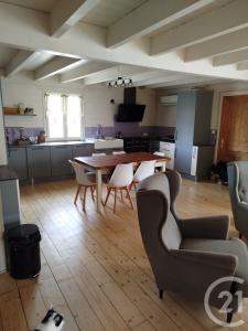 Beaune, Bourgogne 21200, 프랑스