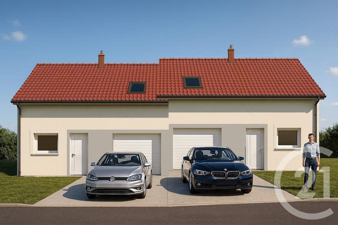 Orchamps Vennes, Franco-Condado 25390, França