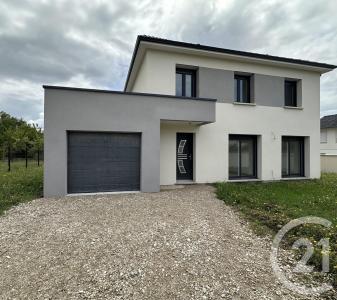 Ingre, Centre 45140, France