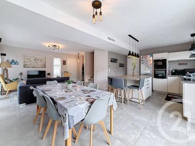 Bourgoin Jallieu, Rodano-Alpi 38300, Francia