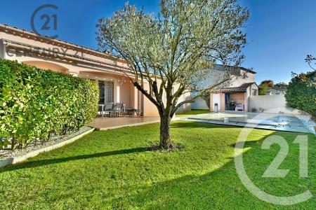 St Laurent Des Arbres, Languedoc-Roussillon 30126, France