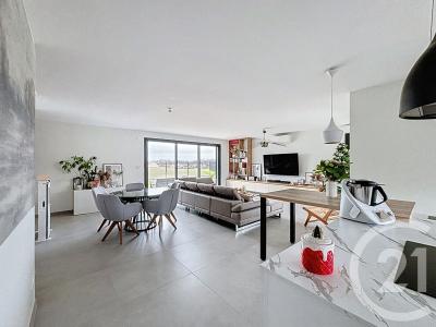 St Andre Les Vergers, Champagne-Ardenne 10120, France