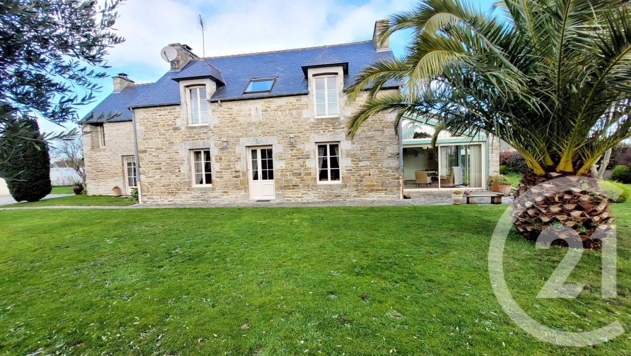 St Cast Le Guildo, Bretagne 22380, Fransa