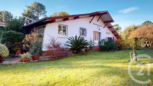 Seignosse, Aquitaine 40510, France