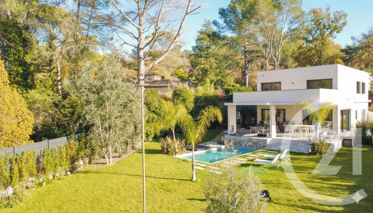 Valbonne, Provence-Alpes-Côte D'Azur 06560, France