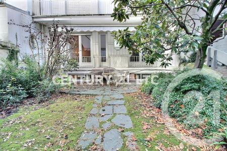 Boulogne Billancourt, إيل دي فرانس 92100, فرنسا