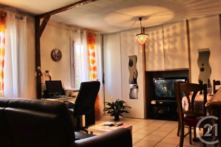 Arles, Provence-Alpes-Côte D'Azur 13200, France