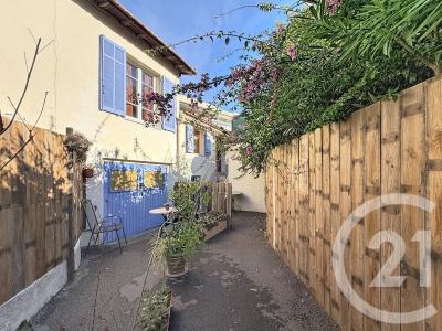 Antibes, Provence-Alpes-Côte D'Azur 06600, Francia