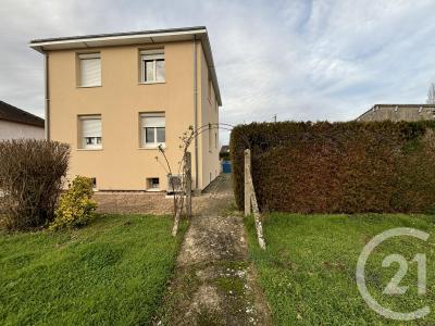 Leves, Centre 28300, France