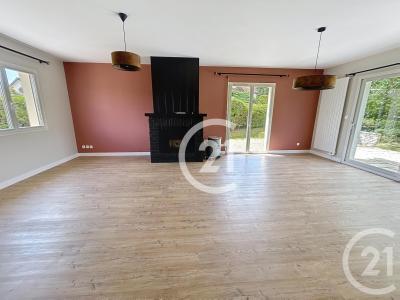 St Sebastien De Morsent, Haute-Normandie 27180, France