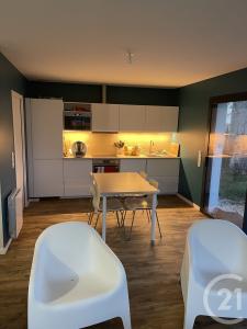 Tosse, Aquitaine 40230, France