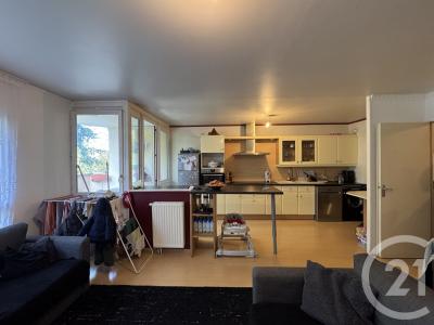 Sarcelles, Île-de-France 95200, Francja