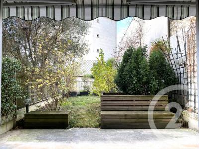 Vanves, Île-de-France 92170, France