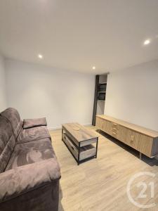 Pont Audemer, Haute-Normandie 27500, France