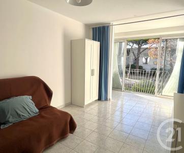 La Grande Motte, 랑그도크루시용주 34280, 프랑스