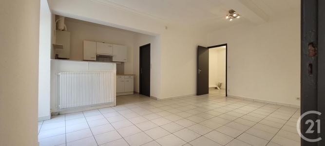 Ales, Languedoc-Roussillon 30100, Frankreich