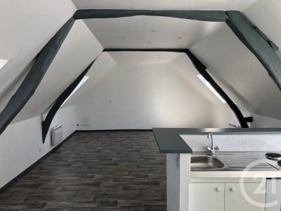 Thourotte, Picardie 60150, France