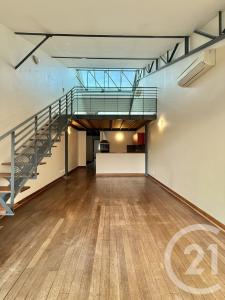 Moulins, オーヴェルニュ 03000, アキタン