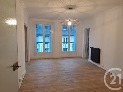 Alencon, Basse-Normandie 61000, France