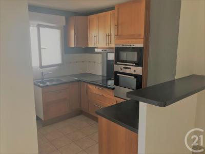 Ales, Languedoc-Roussillon 30100, Frankreich