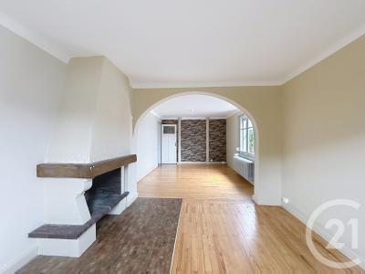 Remiremont, Lorraine 88200, France