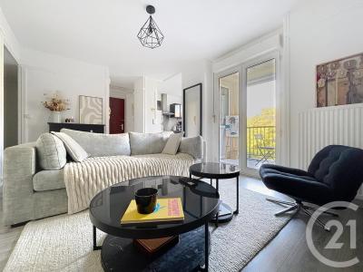 Compiegne, Picardie 60200, France