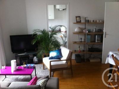 Houilles, איל-דה-פרנס 78800, צרפת 