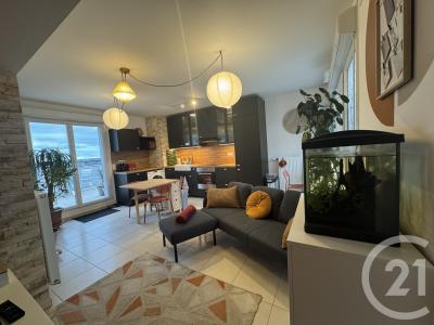 Athis Mons, Île-de-France 91200, Francia