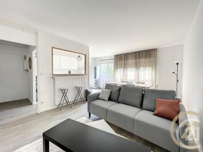 Troyes, Champagne-Ardenne 10000, France