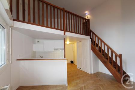 Courbevoie, Ilha De França 92400, França