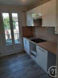 Houilles, איל-דה-פרנס 78800, צרפת 