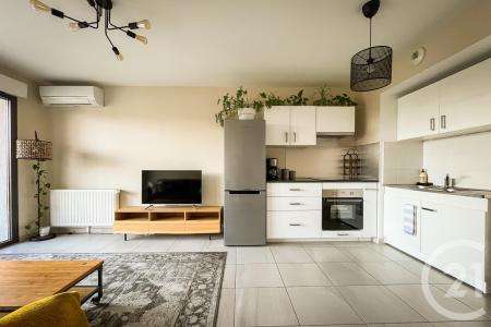 Aix En Provence, Provence-Alpes-Côte D'Azur 13090, Francia