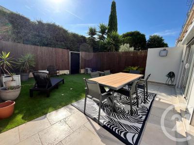 Antibes, Provence-Alpes-Côte D'Azur 06160, Francia