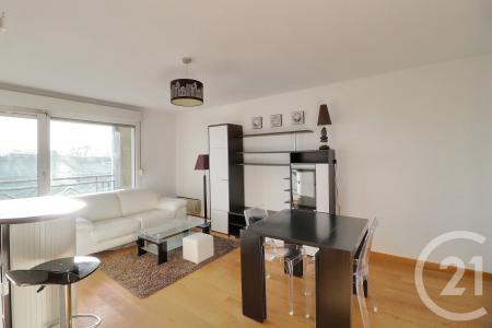 Antony, 法兰西岛 92160, 法国