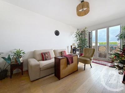 Boulogne Billancourt, 法兰西岛 92100, 法国