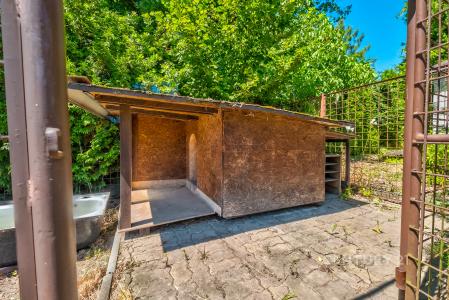 Lomená, Březová-oleško, Praha-západ 25245, Czech Republic