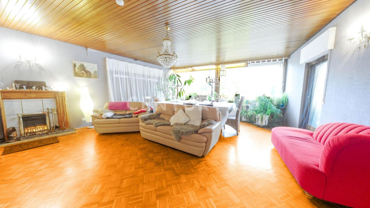 Goarshausen, Rheinland-Pfalz 56346, Germania